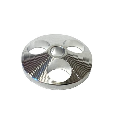 Adapter do singli 7