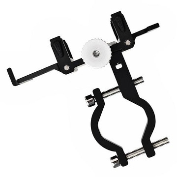 Держатель для смартфона Prox Eagle X3, черный