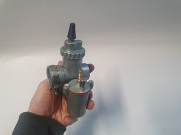 Гажник, что 49, что 350, что 56