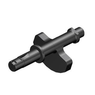 ZONTES ZT 125-Z2 БАЛАНСИРОВОЧНЫЙ ВАЛ