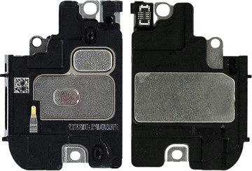 GŁOŚNIK Dolny Buzzer Speaker Dźwięk do iPhone XS