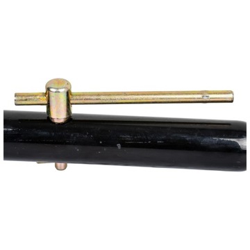 Ursus C-385 902 912 914 центральное звено