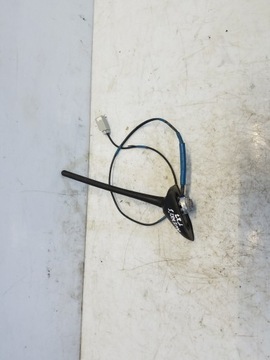 ANTÉNA STŘEŠNÍ TOYOTA AVENSIS III T27 KOMBI