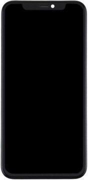Дисплей для iPhone 11 — высококачественный сенсорный ЖК-экран Apple INCELL