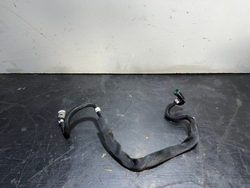 RENAULT EXPRESS 21- PRZEWOD PALIWOWY LOGAN II 1.5 BLUEDCI 164461671R