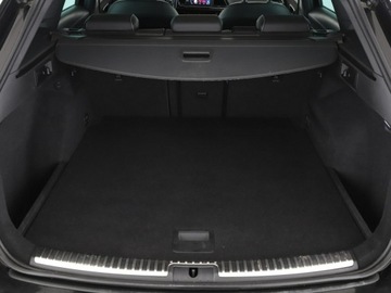 Seat Leon III CUPRA ST Facelifting 2.0 TSI 300KM 2017 Seat Leon 4x4 DSG full LED skóra/alcantara navi, zdjęcie 19