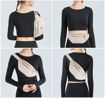 ЖЕНСКАЯ НАСТЕННАЯ СУМКА, СУМКА НА ПЛЕЧЕ, СУМКА НА КРЕСТЕ, БЕЖЕВАЯ