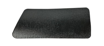 KLAMKA WEWNĘTRZNA DRZWI PRAWA MAN F2000 F90