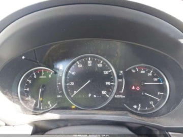 Mazda CX-5 II 2023 Mazda CX-5 S Premium 2023 2.5 Benzyna 187KM, zdjęcie 10