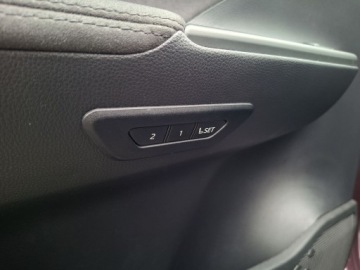 Toyota C-HR II SUV 1.8 Hybrid 140KM 2024 Toyota C-HR 1.8 Hybrid Executive Toyota C-HR Execu, zdjęcie 21