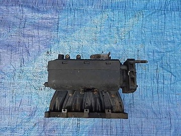 KOLEKTOR SACÍ/ZBĚRNÉ HYUNDAI ELANTRA 1,6B 00-06