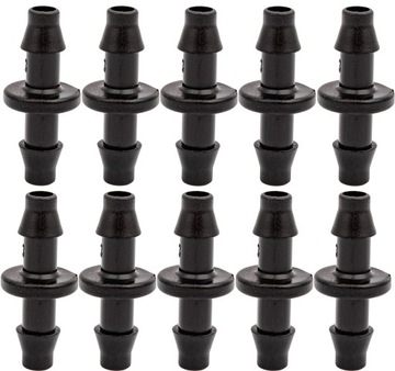 САДОВЫЙ СОЕДИНИТЕЛЬ ДЛЯ ПОРОШИВАЮЩЕГО ВОДНОГО ШЛАНГА