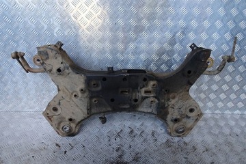 KIA CARENS IV NÁPRAVNICE KOLÉBKA 1.7 CRDI 13-