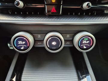 Skoda Superb IV Liftback 2.0 TSI 204KM 2025 Skoda Superb Sportline 2.0 TSI 204KM Auto z placu, zdjęcie 31