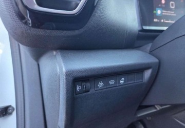 Citroen 2023 Citroen C4 Citroen C4 1.2 Benzyna 130KM, zdjęcie 18