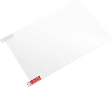 Folia ochronna Protektor dla Asus ROG Ally