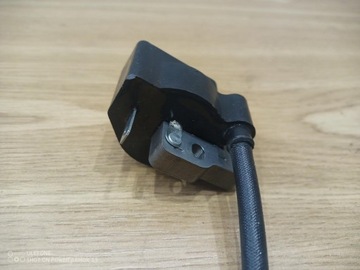 KOSA OPP FPPBC25-6 МОДУЛЬ КАТУШЕЧНОГО ИСКРОВОГО ЗАЖИГАНИЯ