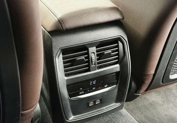 BMW Seria 4 2024 BMW Seria 4 I wlasciciel M Pakiet Gwarancja Bezwypadkowy FVAT23, zdjęcie 30