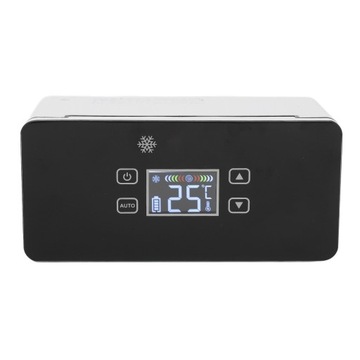 МАЛЕНЬКИЙ ИНСУЛИНОВЫЙ ХОЛОДИЛЬНИК МИНИ USB-ХОЛОДИЛЬНИК