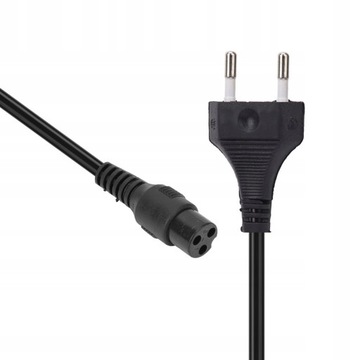 УНИВЕРСАЛЬНОЕ ЗАРЯДНОЕ УСТРОЙСТВО ДЛЯ ВЕЛОСИПЕДА, ЭЛЕКТРОСКУТЕРА, 60 В, 12 Ач, 67,2 В постоянного тока, 2 А.