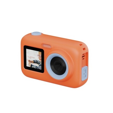 SJCAM СПОРТИВНАЯ КАМЕРА ДЛЯ ДЕТЕЙ FUNCAM+