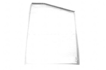 FILTR KABINA CORTECO 96207423 DCF078P CU26451 S1