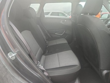 Kia Soul III 2020 Kia Soul 2020 KIA SOUL GT LINE 2.0 Benzyna 147KM, zdjęcie 10