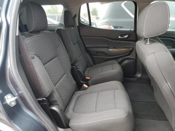  GMC Acadia 2019 GMC ACADIA SLE, silnik benzynowy 3.6 L 3.6 Benzyna 310KM, zdjęcie 11