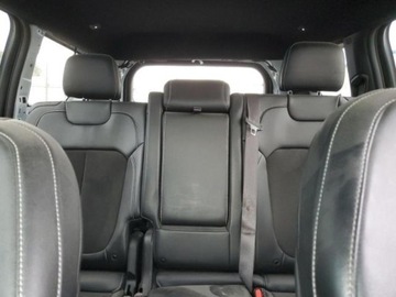 Jeep 2022 Jeep Grand Cherokee 2022r., L Laredo, od ubezpieczalni 3.6 Benzyna 295KM, zdjęcie 8