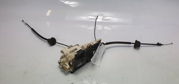 ZAMEK DRZWI PP 4E1837016 AUDI A8 D3