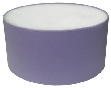 ABAŻUR PLAFON KLOSZ LAMPA FI40/20