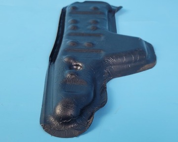 MERCEDES W206 22 года АБСОРБЕР КРЫЛА ЗВУЧИК ЛЕВЫЙ A2068850100