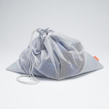 Спортивная сумка Kipsta Urban 35л.