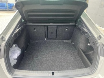 Skoda Octavia IV Liftback 1.5 TSI EVO 150KM 2025 Octavia Selection Edition 130 1.5 TSI mHEV DSG 150KM 2025, zdjęcie 15