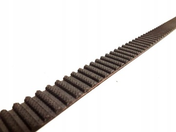 INA 530 0624 30 Водяной насос + комплект ремня ГРМ OPEL 1.9CDTI