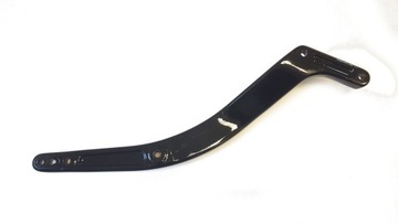HARLEY SOFTAIL SLIM 12-17 MOCOWANIE SZABLA TYŁ -L