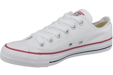 Trampki CONVERSE All Star Ox M7652c R. 44,5 29cm