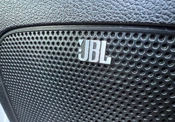 Kia Sportage IV SUV Facelifting 1.6 GDI 132KM 2021 Kia Sportage BLACK EDITION 1.6Ben.132KM 6Bieg.FulLed Navi Kamera Panor.Opl, zdjęcie 18