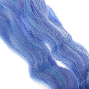 Фигурная кукла BJD /3 1/4 1/6 25x100см для