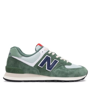 New Balance buty męskie sportowe U574HGB rozmiar 32