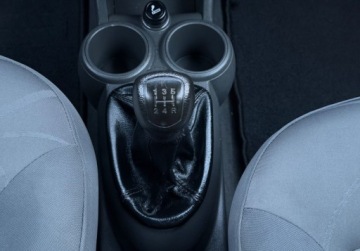 Chevrolet Spark II Hatchback 1.0L DOHC 68KM 2012 Chevrolet Spark 1,0 68KM Klimatyzacja Bezwypadkowy Super stan Dla wymagaja, zdjęcie 18