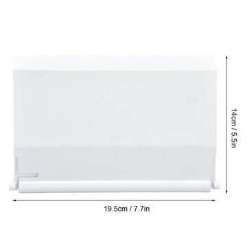 ДВЕРЬ СКИММЕРА ДЛЯ БАССЕЙНА ДВЕРЬ СКИММЕРА С КЛАПАНОМ