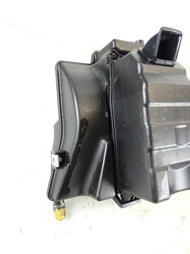 Корпус воздушного фильтра Suzuki DL250 V-STROM Airbox