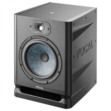 МОНИТОР FOCAL ALPHA 80 EVO STUDIO