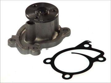 AISIN WPN-099V ČERPADLO VODY CHLAZENÍ MOTORU