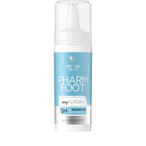 PHARM FOOT COLOSTRUM onlyPlasma 15 ml
