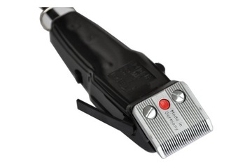 Машинка для стрижки волос MOSER 1400 PROFILINE CLASSIC EDITION, ГЕРМАНИЯ