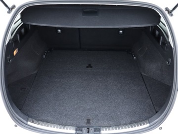 Toyota Auris II Touring Sports Facelifting 1.8 Hybrid 136KM 2016 Toyota Auris Hybrid, Salon Polska, Serwis ASO, zdjęcie 13