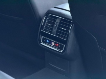Volkswagen Arteon Fastback Facelifting 2.0 TDI 200KM 2023 Volkswagen Arteon Shooting Brake 2.0 Diesel 200KM, zdjęcie 20