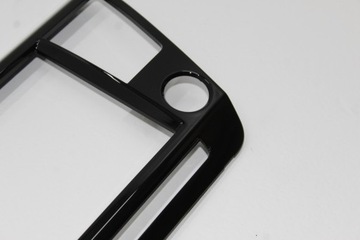 SKODA SUPERB III НАВИГАЦИОННАЯ РАМКА